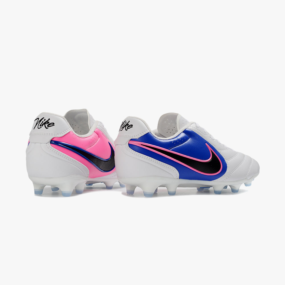 Chuteira Campo Nike Tiempo Ligera Elite FG - DA Sports