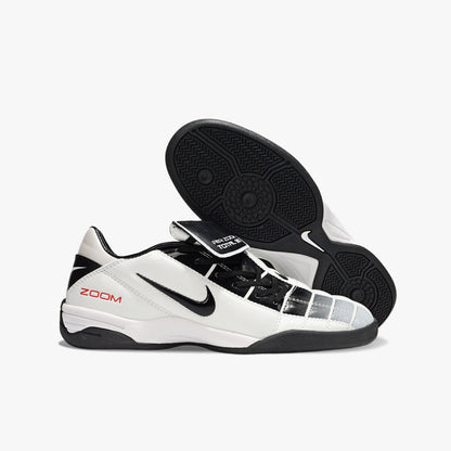 Chuteira Futsal Nike Total 90 IC - DA Sports