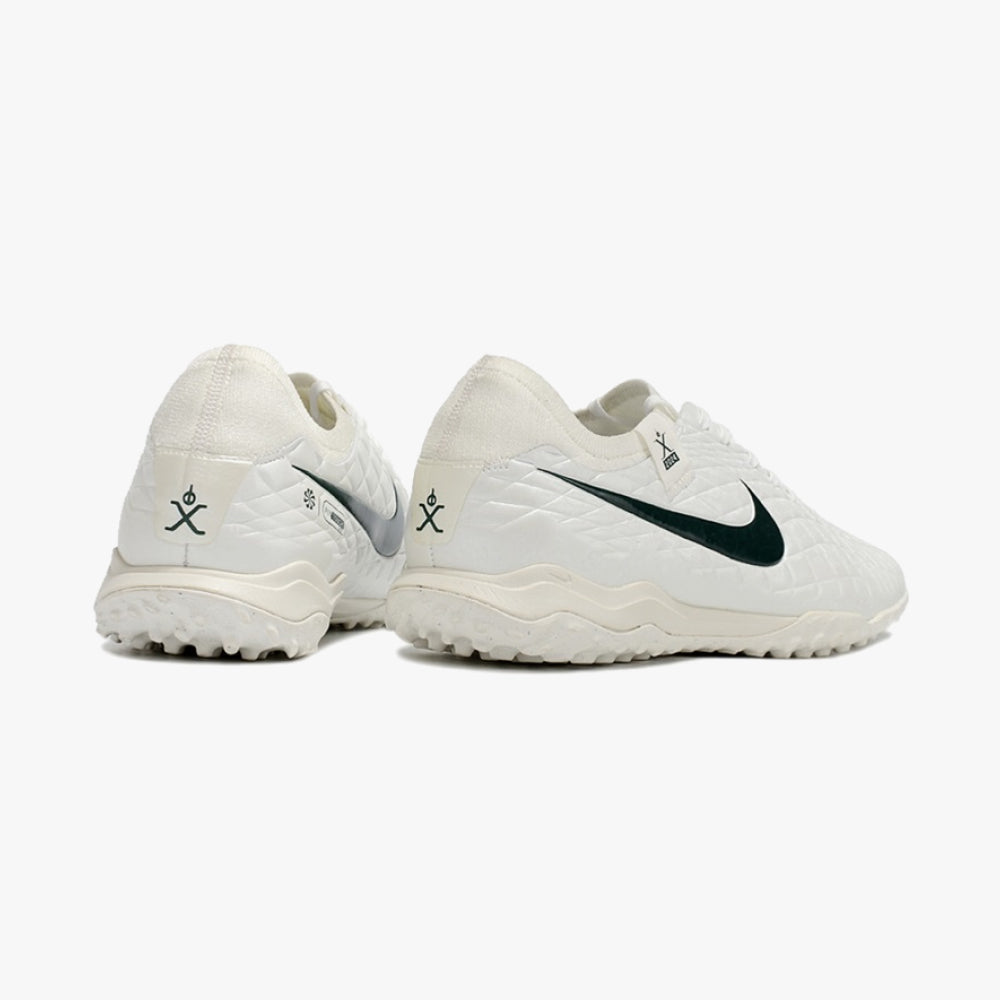Chuteira Society Nike Tiempo Legend 10 2 TF - DA Sports