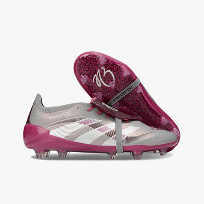 Chuteira Campo Adidas Predator Elite Accuracy FG - DA Sports