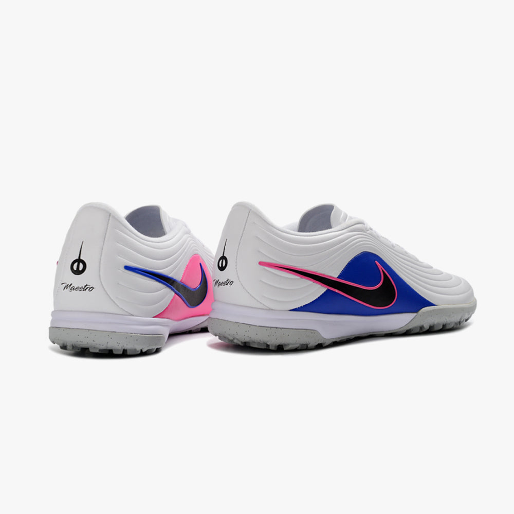 Chuteira Society Nike Tiempo Legend 10 Elite TF - DA Sports