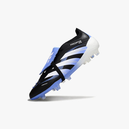 Chuteira Campo Adidas Predator Jude Bellingham FG - DA Sports