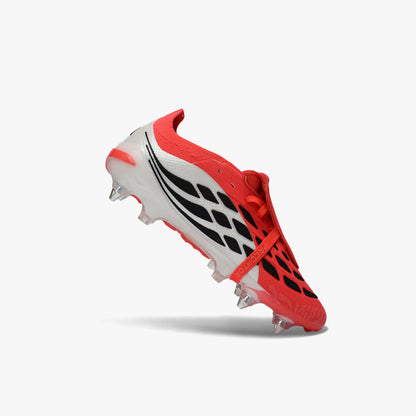 Chuteira Trava Mista Adidas Predator Elite SG - DA Sports