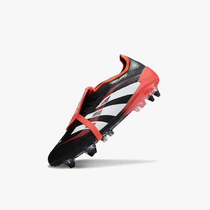 Chuteira Trava Mista Adidas Predator 26 Elite SG - DA Sports