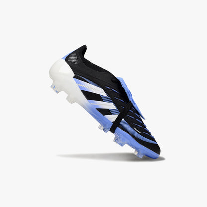 Chuteira Campo Adidas Predator Jude Bellingham FG - DA Sports