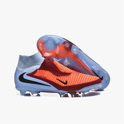 Chuteira Campo Nike Phantom 6 FG - DA Sports