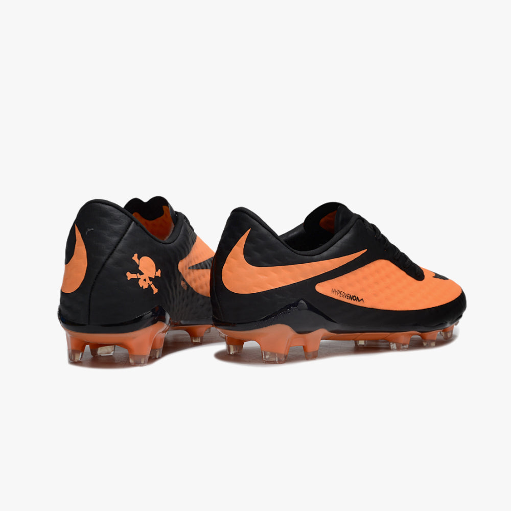 Chuteira Campo Nike Hypervenom FG - DA Sports