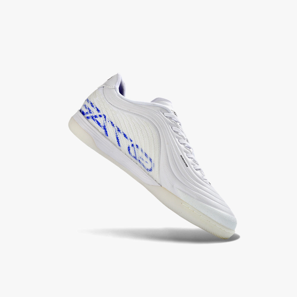 Chuteira Futsal Nike Tiempo React Gato Elite IC - DA Sports