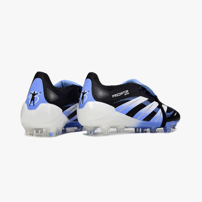 Chuteira Campo Adidas Predator Jude Bellingham FG - DA Sports