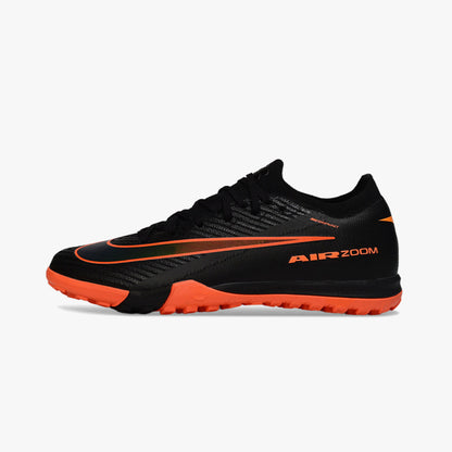 Chuteira Society Infantil Nike Vapor 16 TF - DA Sports