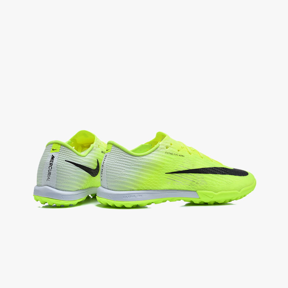 Chuteira Society Nike Superfly 11 Elite TF - DA Sports