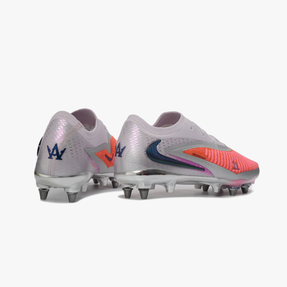 Chuteira Trava Mista Nike Phantom 6 SG - DA Sports