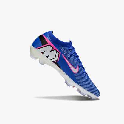 Chuteira Campo Nike Mercurial Vapor 16 FG - DA Sports