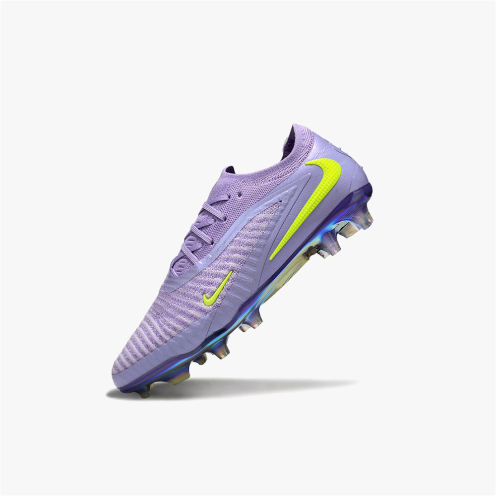 Chuteira Campo Nike Phantom 6 FG - DA Sports