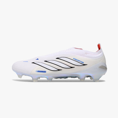 Chuteira Campo Adidas Predator Elite FG - DA Sports