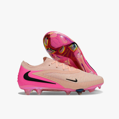 Chuteira Campo Nike Phantom 6 FG - DA Sports
