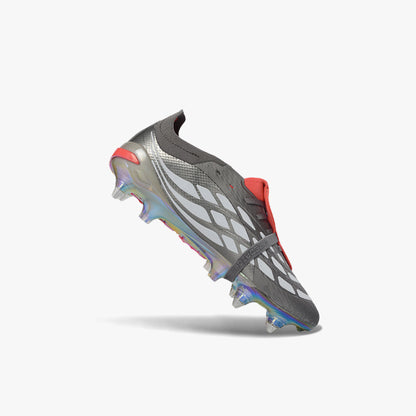 Chuteira Trava Mista Adidas Predator 26 Elite SG - DA Sports