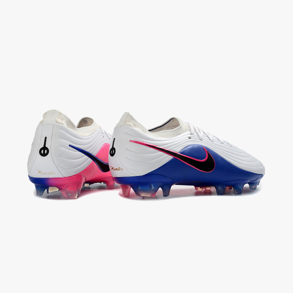 Chuteira Campo Nike Tiempo Maestro Elite FG - DA Sports
