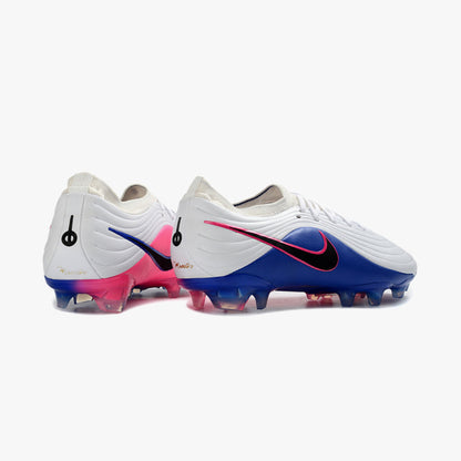 Chuteira Campo Nike Tiempo Maestro Elite FG - DA Sports