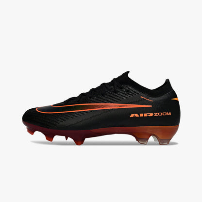 Chuteira Campo Infantil Nike Mercurial Vapor 16 FG - DA Sports