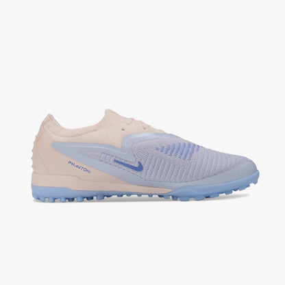 Chuteira Society Nike Phantom 6 Elite TF - DA Sports