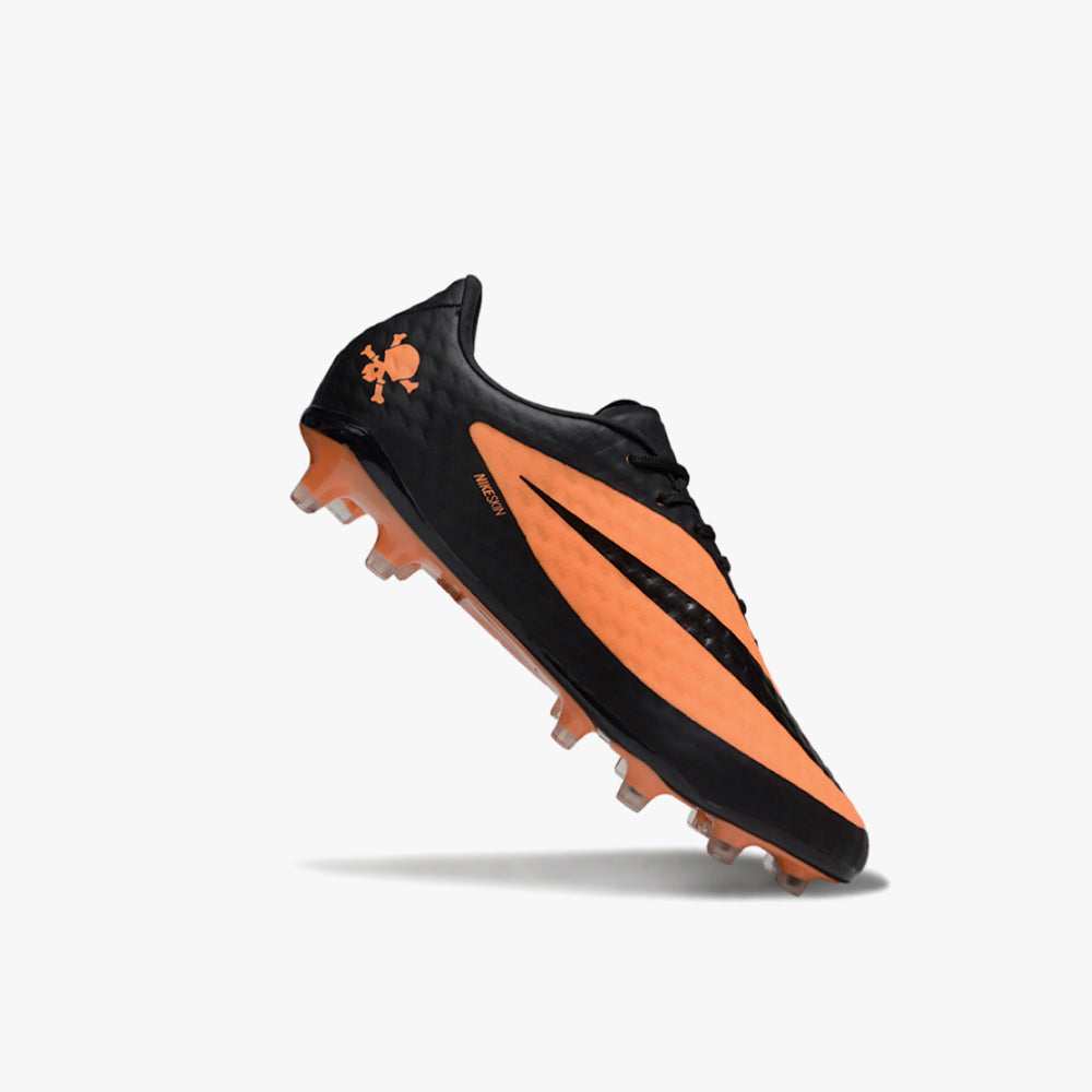 Chuteira Campo Nike Hypervenom FG - DA Sports