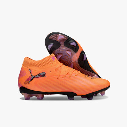 Chuteira Campo Puma Future 8 Ultimate FG - DA Sports