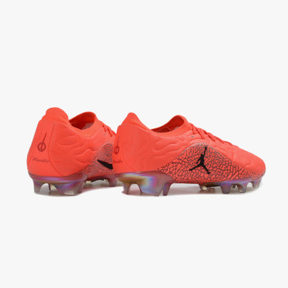 Chuteira Campo Nike Tiempo Maestro Elite FG - DA Sports