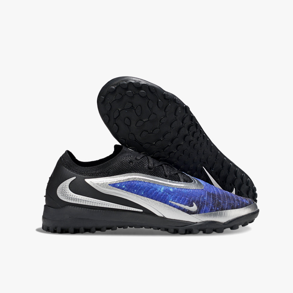 Chuteira Society Nike Phantom 6 Elite TF - DA Sports