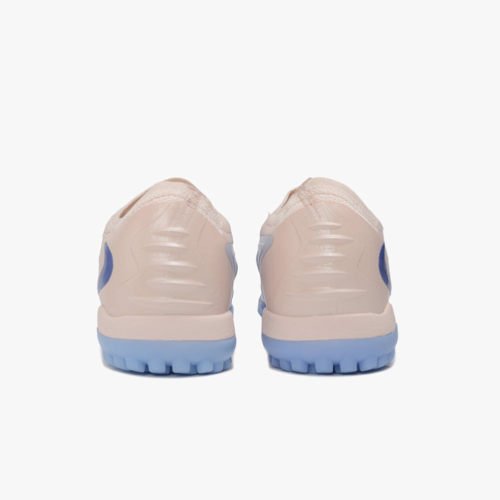 Chuteira Society Nike Phantom 6 Elite TF - DA Sports