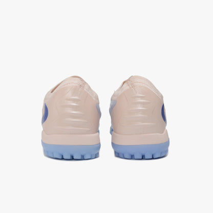 Chuteira Society Nike Phantom 6 Elite TF - DA Sports