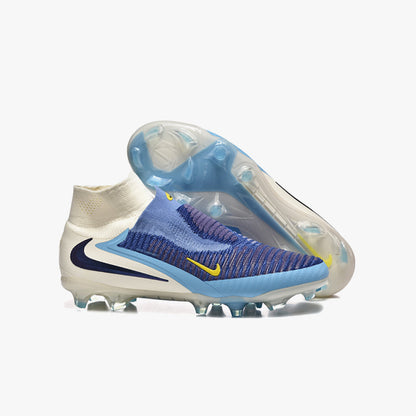 Chuteira Campo Nike Phantom 6 FG - DA Sports