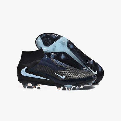 Chuteira Campo Nike Phantom 6 FG - DA Sports