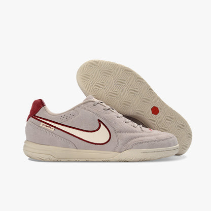 Chuteira Futsal Nike Street Gato Elite IC - DA Sports