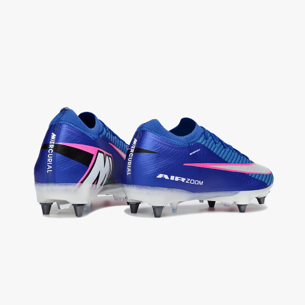 Chuteira Trava Mista Nike Vapor 16 Elite SG - DA Sports