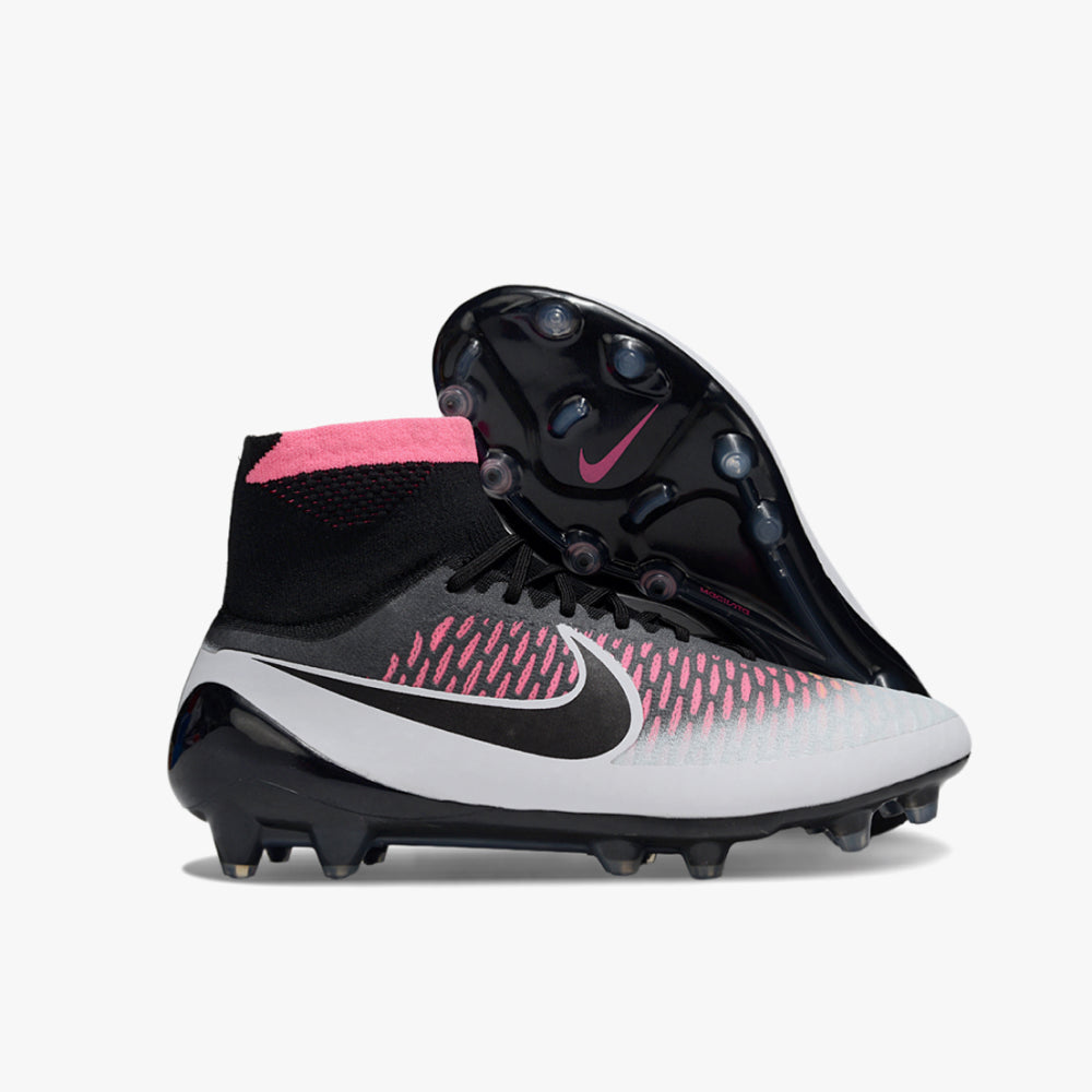 Chuteira Campo Nike Magista Pbra Acc FG - DA Sports
