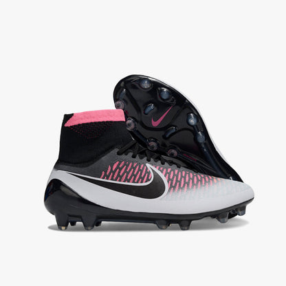 Chuteira Campo Nike Magista Pbra Acc FG - DA Sports