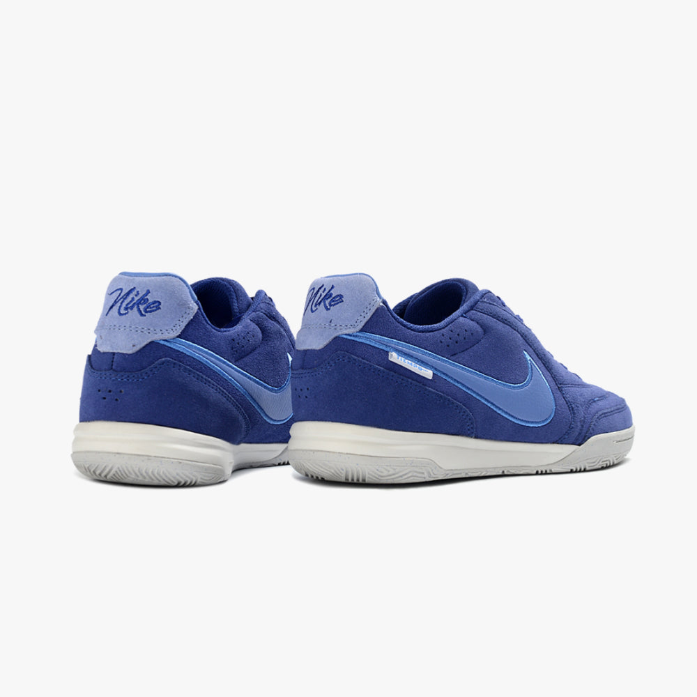 Chuteira Futsal Nike Street Gato Elite IC - DA Sports