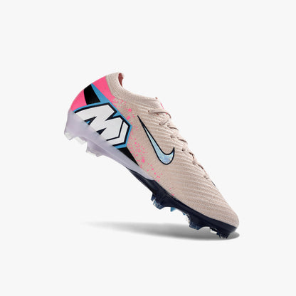 Chuteira Campo Nike Vapor 16 Elite FG - DA Sports