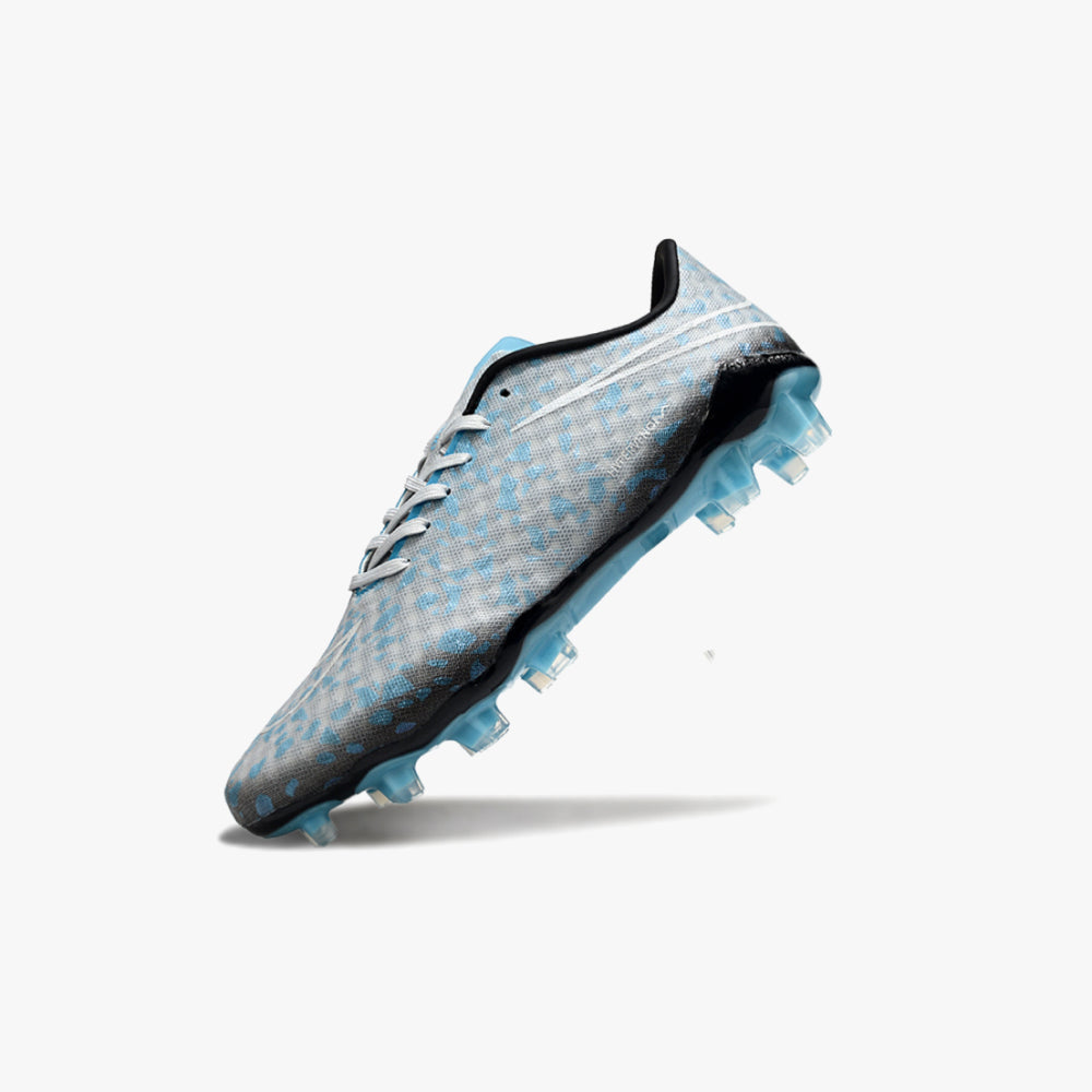 Chuteira Campo Nike Hypervenom Hydra FG - DA Sports