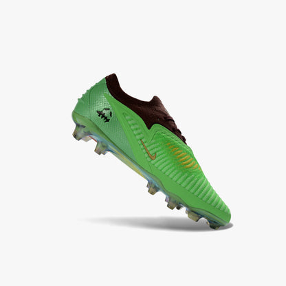 Chuteira Campo Nike Phantom 6 Elite FG - DA Sports