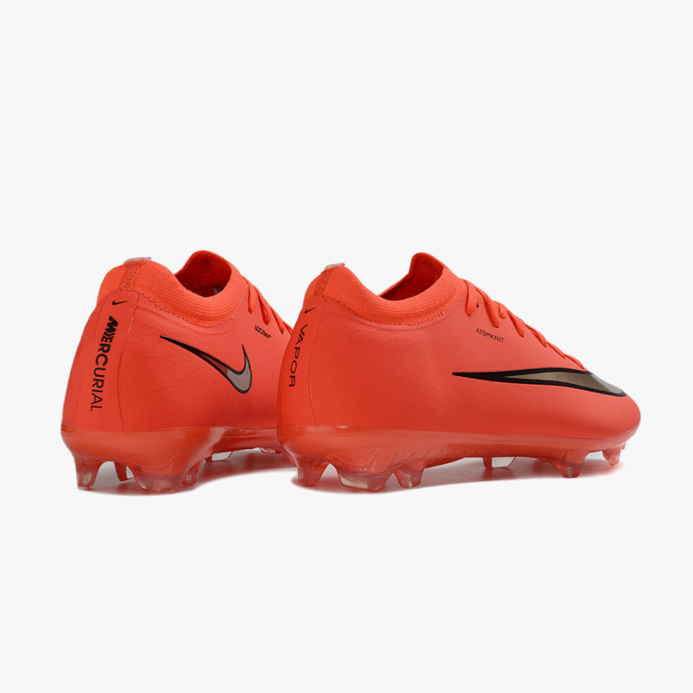 Chuteira Campo Nike Vapor 17 Elite FG - DA Sports