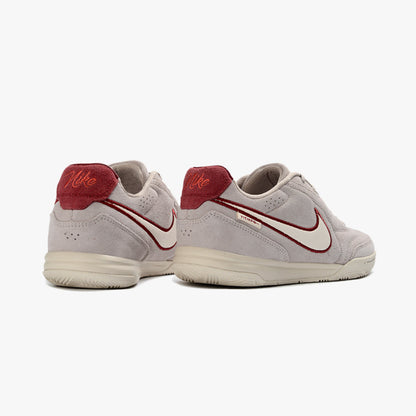 Chuteira Futsal Nike Street Gato Elite IC - DA Sports