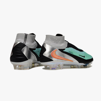Chuteira Campo Nike Phantom 6 FG - DA Sports