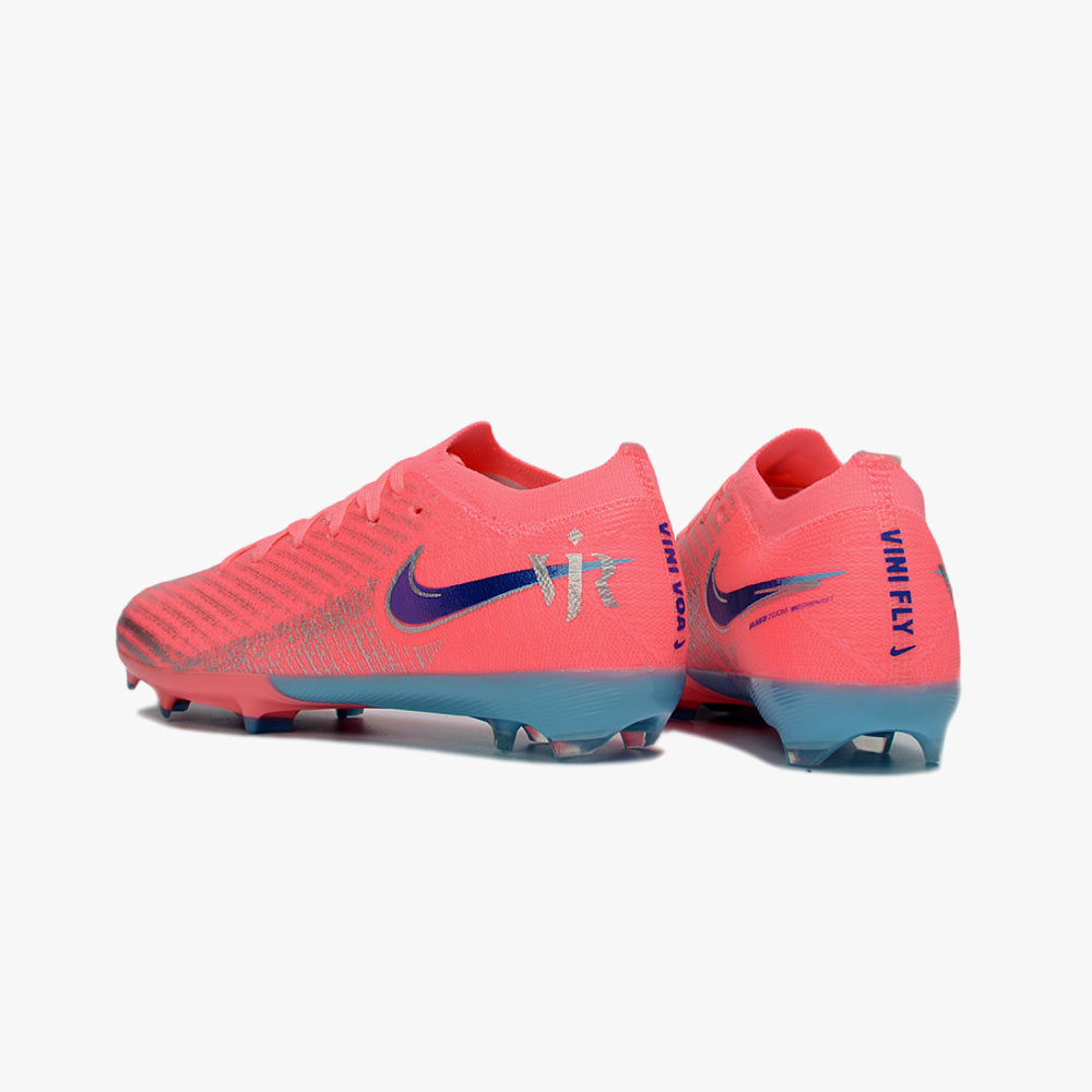 Chuteira Campo Infantil Nike Air Zoom Vapor 16 FG - DA Sports