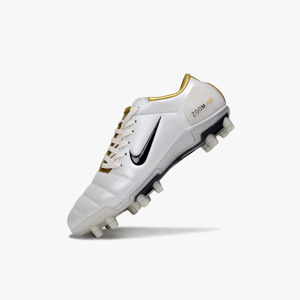 Chuteira Campo Nike Total 90 FG - DA Sports