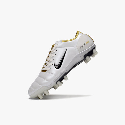 Chuteira Campo Nike Total 90 FG - DA Sports