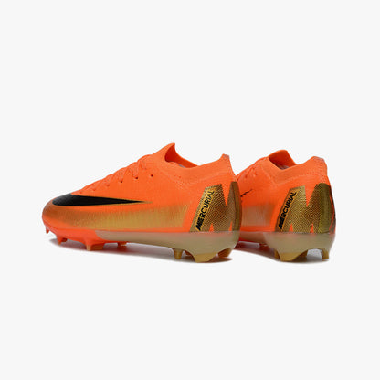 Chuteira Campo Infantil Nike Air Zoom Vapor 16 FG - DA Sports