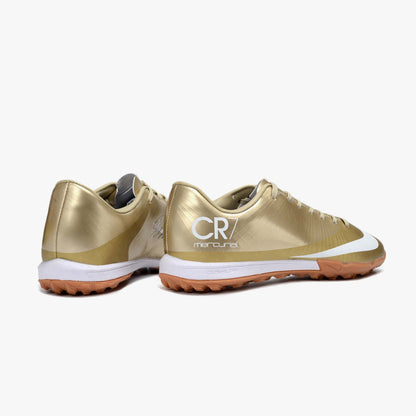 Chuteira Society Nike Vapor 16 CR7 Elite TF - DA Sports