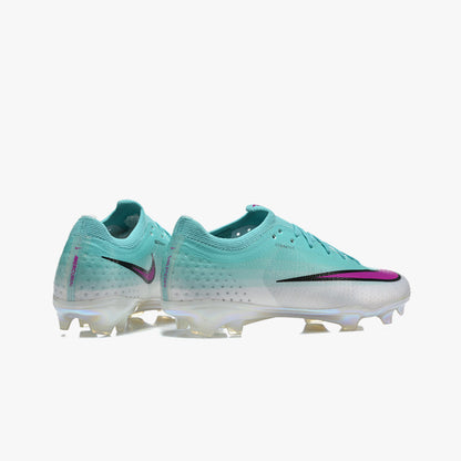 Chuteira Campo Nike Vapor 17 Elite FG - DA Sports